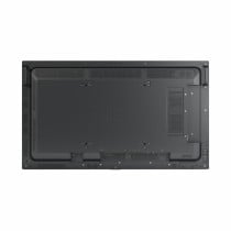 Videowall Monitor NEC 60005141 4K Ultra HD 43"