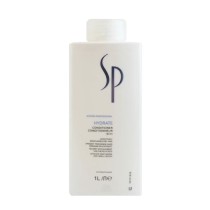 Après-shampooing Wella Hydrate 1 L