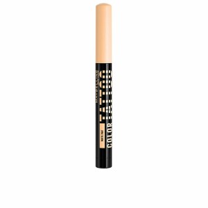 Lidschatten Maybelline Tattoo Color Mattierend Confident 1,4 g