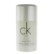 Deo-Stick Calvin Klein 75 ml Ck One