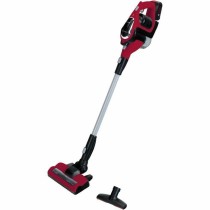 Aspirateur en jouet Klein Bosch Unlimited 3 in 1