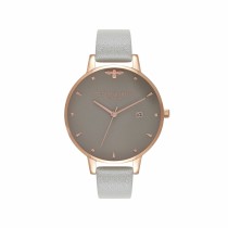 Ladies' Watch Olivia Burton OB16AM87  (Ø 38 mm)