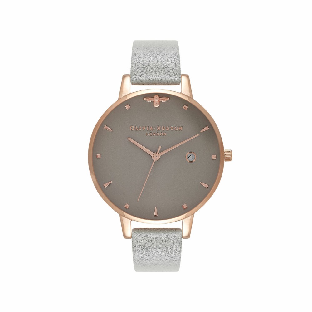 Ladies' Watch Olivia Burton OB16AM87  (Ø 38 mm)