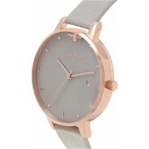 Montre Femme Olivia Burton OB16AM87  (Ø 38 mm)