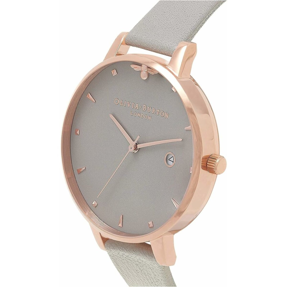 Ladies' Watch Olivia Burton OB16AM87  (Ø 38 mm)