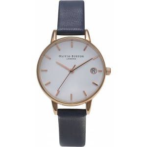 Montre Femme Olivia Burton OB14WF04 (Ø 38 mm)