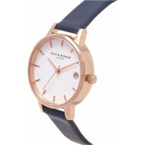 Ladies' Watch Olivia Burton OB14WF04 (Ø 38 mm)