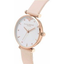 Montre Femme Olivia Burton OB16AM95 (Ø 30 mm)