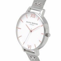 Montre Femme Olivia Burton OB16ES10 (Ø 38 mm)