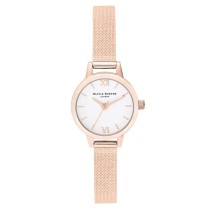 Damenuhr Olivia Burton OB16MC61 (Ø 23 mm)