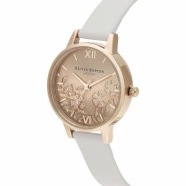 Montre Femme Olivia Burton OB16MV102 (Ø 30 mm)