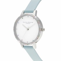 Ladies' Watch Olivia Burton OB16RB19 (Ø 34 mm)