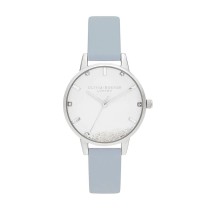 Montre Femme Olivia Burton OB16SG07 (Ø 30 mm)