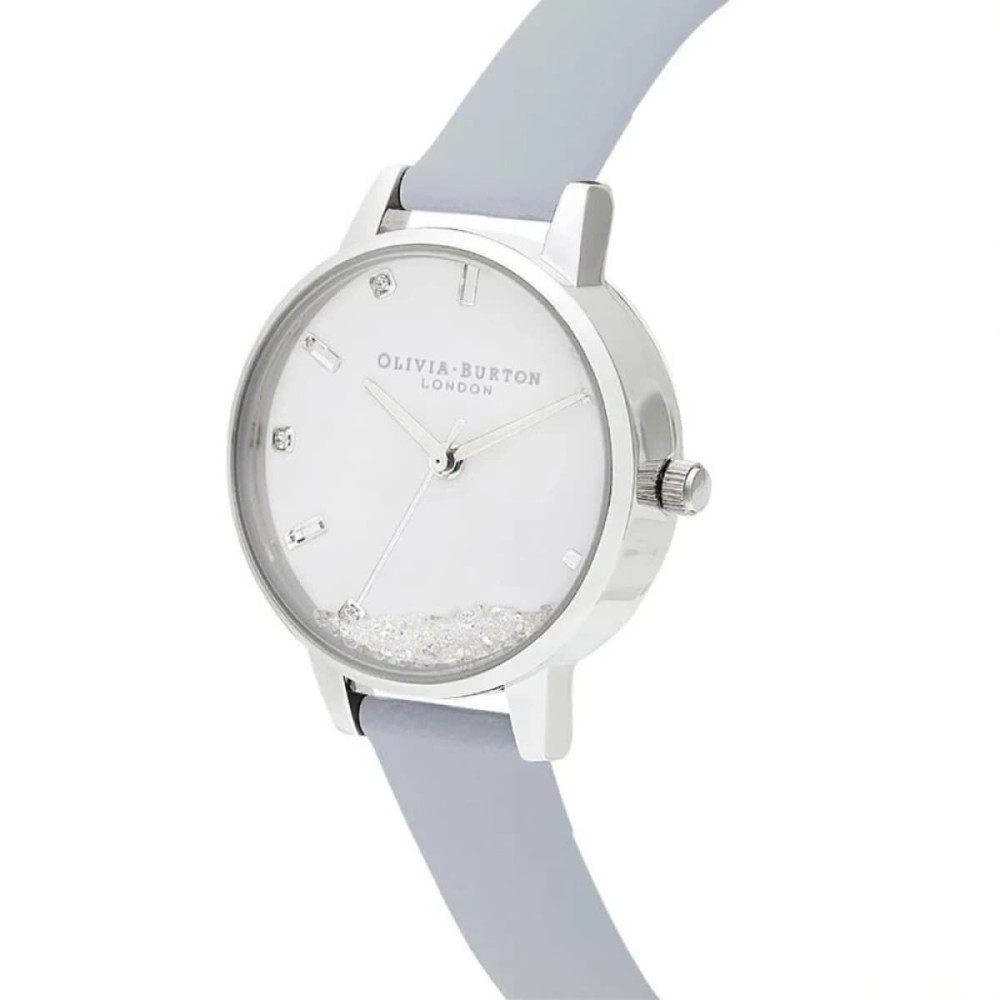 Ladies' Watch Olivia Burton OB16SG07 (Ø 30 mm)