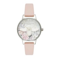 Montre Femme Olivia Burton OB16GH09 (Ø 30 mm)