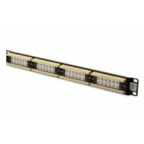 24-port UTP Category 6 Patch Panel Digitus DN-91624U