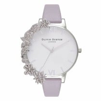 Montre Femme Olivia Burton OB16CB05 (Ø 38 mm)