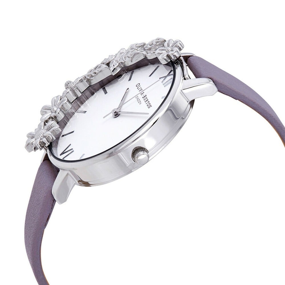 Damenuhr Olivia Burton OB16CB05 (Ø 38 mm)