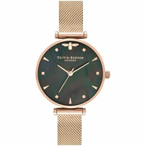 Montre Femme Olivia Burton OB16AM145 (Ø 30 mm)