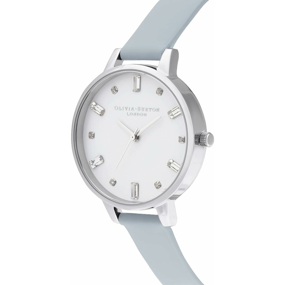 Montre Femme Olivia Burton OB16BJ01 (Ø 34 mm)