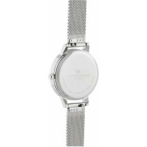 Ladies' Watch Olivia Burton OB16BF26 (Ø 30 mm)