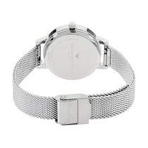 Montre Femme Olivia Burton OB16BF26 (Ø 30 mm)