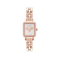 Montre Femme Olivia Burton OB16FB22 (Ø 30 mm)