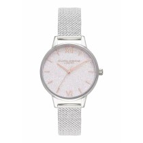 Montre Femme Olivia Burton OB16GD47 (Ø 30 mm)