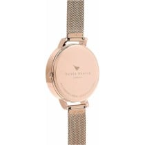 Damenuhr Olivia Burton OB16SP01 (Ø 38 mm)