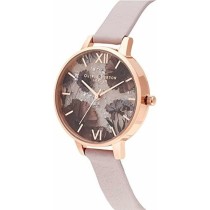 Montre Femme Olivia Burton OB16SP15 (Ø 34 mm)