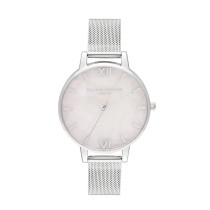 Ladies' Watch Olivia Burton OB16SP18 (Ø 38 mm)