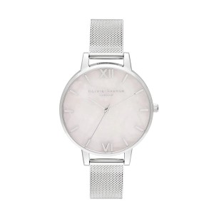 Damenuhr Olivia Burton OB16SP18 (Ø 38 mm)