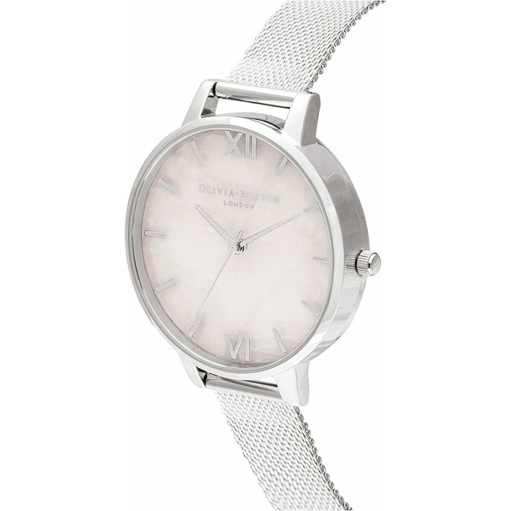 Montre Femme Olivia Burton OB16SP18 (Ø 38 mm)