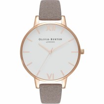 Damenuhr Olivia Burton OB16VE09 (Ø 38 mm)