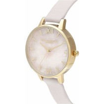 Montre Femme Olivia Burton OB16SP20 (Ø 34 mm)