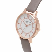 Montre Femme Olivia Burton OB16WD63 (Ø 30 mm)