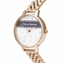 Damenuhr Olivia Burton OB16VS06 (Ø 34 mm)