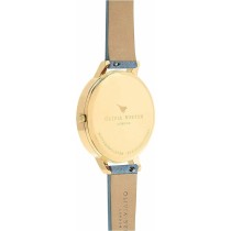 Montre Femme Olivia Burton OB16BD111 (Ø 38 mm)