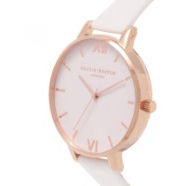 Damenuhr Olivia Burton OB16BD95 (Ø 38 mm)