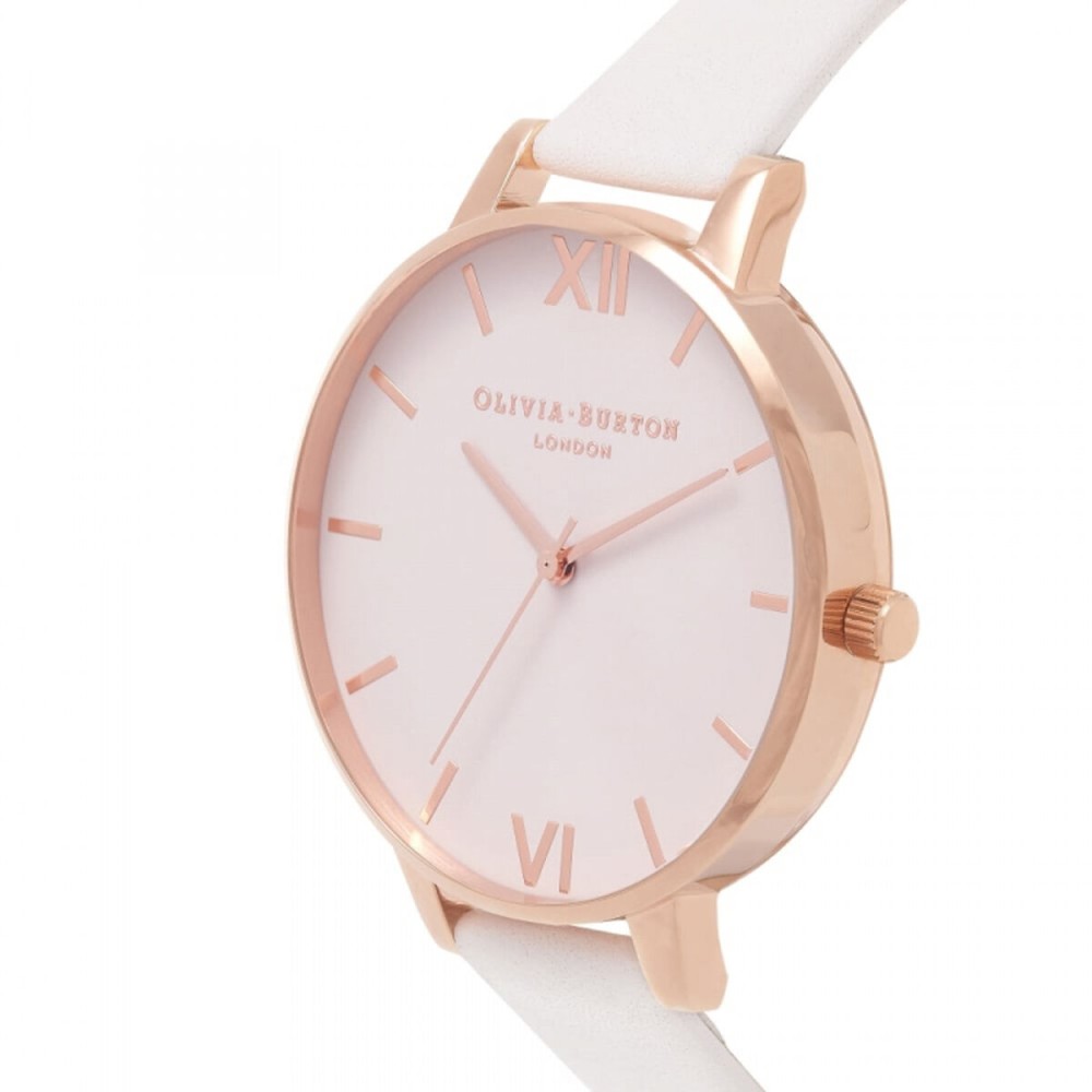 Ladies' Watch Olivia Burton OB16BD95 (Ø 38 mm)