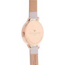 Montre Femme Olivia Burton OB16BD95 (Ø 38 mm)