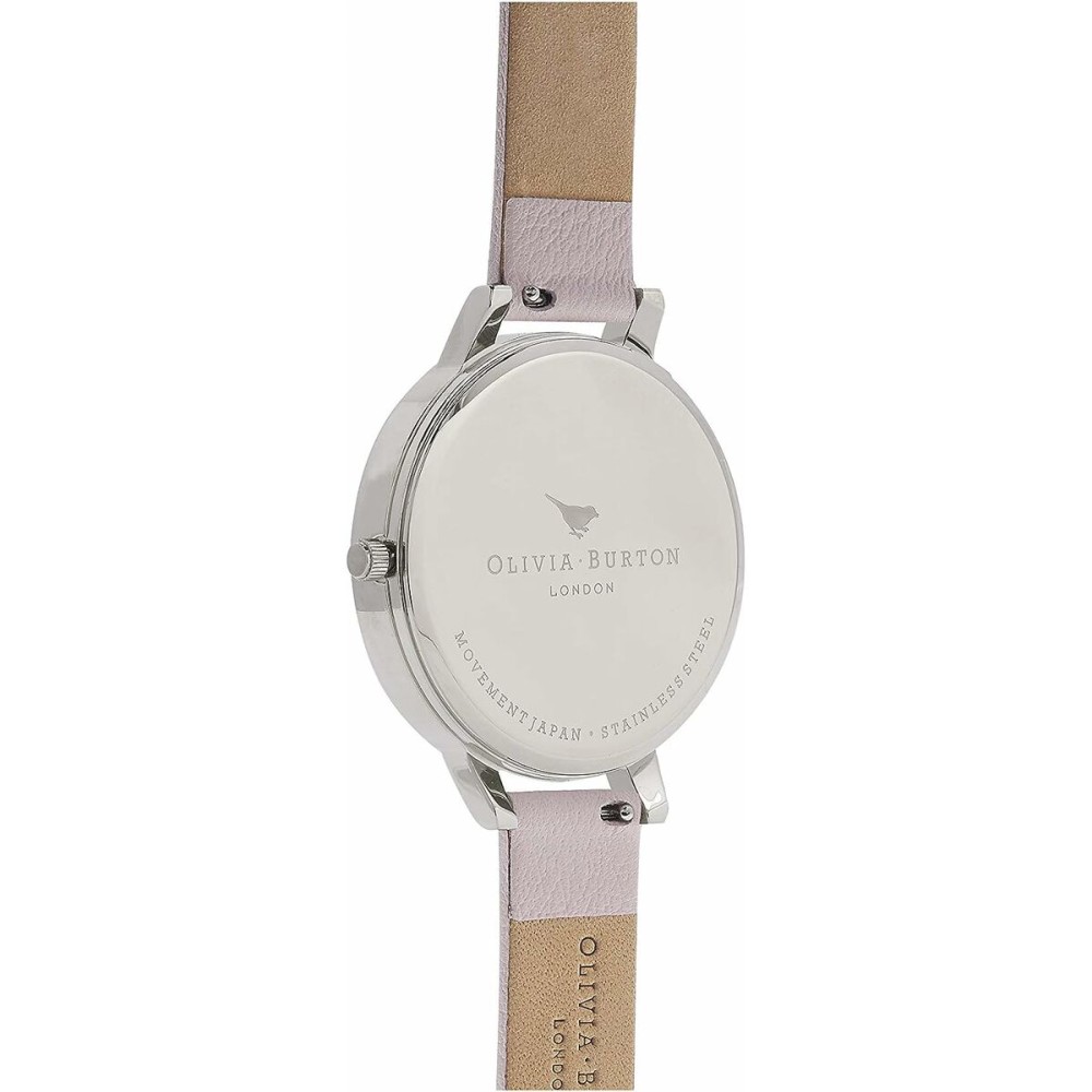 Montre Femme Olivia Burton OB16BDW34 (Ø 38 mm)