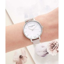 Montre Femme Olivia Burton OB16BDW34 (Ø 38 mm)