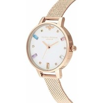 Montre Femme Olivia Burton OB16RB15 (Ø 34 mm)