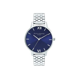 Damenuhr Olivia Burton OB16SH09 (Ø 40 mm)