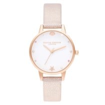 Montre Femme Olivia Burton OBGSET141 (Ø 30 mm)