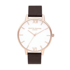 Damenuhr Olivia Burton OB16SH07 (Ø 40 mm)