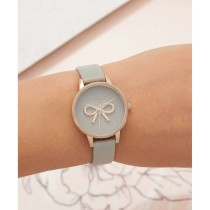 Damenuhr Olivia Burton OB16VB04 (Ø 30 mm)