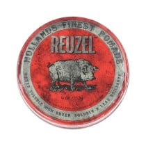 Crème de Fixation Moyenne Reuzel 113 g