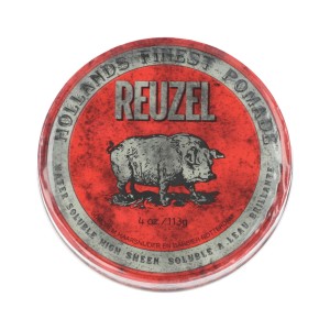 Crème de Fixation Moyenne Reuzel 113 g